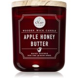 DW Home Signature Apple Honey Butter mirisna svijeća 326 g Cijene