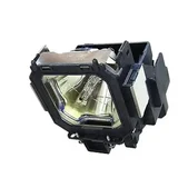 lampa za projektor POA-LMP105