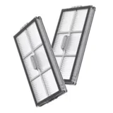 HEPA filter za Roborock G20s ultra, 2 kosa