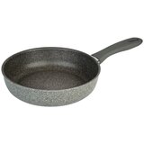 Shumee ballarini murano ponev za pečenje iz granita 24 cm 75002-931-0, (21385519) Cene
