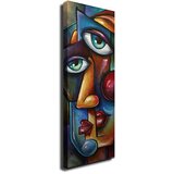 Symphony slika na platnu alina, 30 x 80 cm Cijene