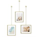 Master Ram za sliku 3/1 20.3x25.4cm S-11217 Umbra | Eponuda.ba