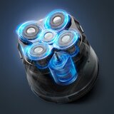 Rowenta GentleBald TN3110E0 aparat za šišanje 1 kom | shoptok.hr