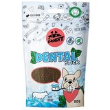 Mr. Bandit Dental Sticks - Govedina 110g | Eponuda.com