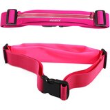 Teracell maska oko struka romix RH05 pink Cene