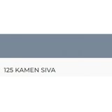 MAPEI Ultracolor Plus 125 Kamen Siva 2 kg | Eponuda.com