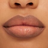 MAC Cosmetics Lip Pencil svinčnik za ustnice odtenek Greige 1.45 g | Shoptok.si