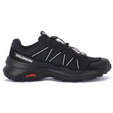 Salomon Tek & Trail Speedcross Peak Črna Cene