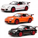 Rastar r/C 1:24 porsche GT3RS ( 304130 )