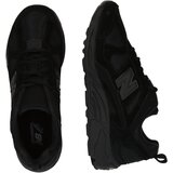 New Balance Niske tenisice '878' crna | shoptok.hr