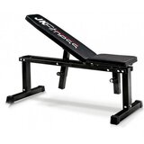 JK Fitness Bench Klop z nastavljivim naslonom JK Fitnes Cene