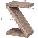 MID.YOU mizica, barve akacije | Shoptok.si
