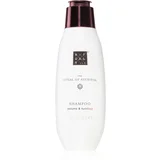 The Ritual Of Ayurveda šampon za volumen 250 ml