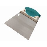 Nespoli AIRTOUCH NAZUBLJENA LOPATICA A2, 18CM | shoptok.hr