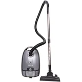 usisivač BG302EU 800W/sa kesom/crni