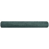 Mreža za privatnost zelena 1,8 x 50 m HDPE 75 g/m² | shoptok.hr
