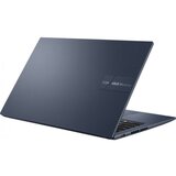 Asus vivobook 15 M1502YA-BQ112 // Win11 pro (full hd, ryzen 7 7730U, 16GB, ssd 512GB, Win11 pro) | ePonuda.com