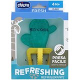 Chicco Mlinac Cactus 4M+ | Eponuda.ba