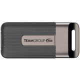 Team Group 1TB PD20 mini zunanji ssd disk | Shoptok.si