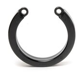 CB-X - U-Ring Large - Black | shoptok.hr