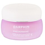 Darphin predermine noćna krema 50 ml | ePonuda.com