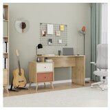 Hanah home Radni sto Tcm 920 Fx 1
