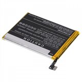  Baterija za OnePlus Nord, BLP785, 3950 mAh | Shoptok.si