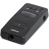 Jabra Avdio procesor Link 860 črn, (5000541324) Cene