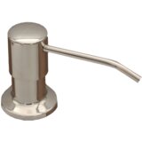 Sink Solution dozirnik za detergent - okrogel Cene