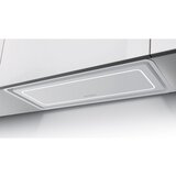 Faber napa in-light EV8+ wh matt kl A52, (110.0456.216) Cijene