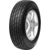 Camac BS313 ( 175/70 R12 80S ) letna pnevmatika | Shoptok.si