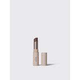 SKKN BY KIM Make-up Silk Matte Lip color matirajući ruž za usne nijansa Nude 09 2.8 g | shoptok.hr