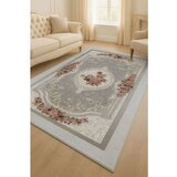 Conceptum Hypnose HM-CRP25-23 višenamenska tepih (120 x 180 cm) | Eponuda.com