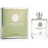 Parfem za žene Maison Alhambra Versencia Essence EDP 100 ml Cijene