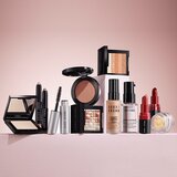 Bobbi Brown Blush & Glow Set darilni set | Shoptok.si