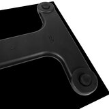 GymBeam Digital Bathroom Scale | ePonuda.com