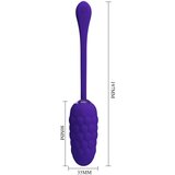 Pretty Love 2024 3-Vibro jaja BI 14708 | ePonuda.com