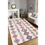tepih 150x240 raje djt