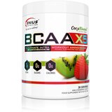 Genius Nutrition BCAA X5, Kivi-Jagoda, 360g Cene