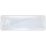Home Grijalica zidna, 54 cm širina, 2000W, WiFi... | Eponuda.ba