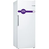 Bosch GSN58DWDV zamrzovalni omar | Shoptok.si