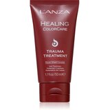 L'anza Healing ColorCare Trauma Treatment intenzivni regenerator za oštećenu i obojenu kosu 50 ml Cijene