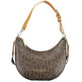  ŽENSKA TORBA VALENTINO BAGS SMEĐA Cijene