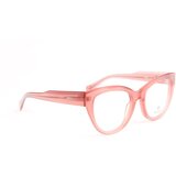 Bulget Naočare BG 6543 T01 | Eponuda.com