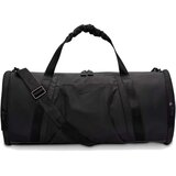 Nike Nk one duffel Cene