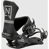 Nitro Team Pro 2026 Snowboard vezi ultra black | Shoptok.si