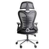 UGD Ergonomska kancelarijska stolica EasySit D50 | ePonuda.com