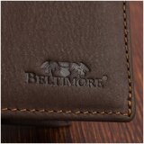 Beltimore i42 sarena | shoptok.hr