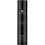 Trueplex Bamboo Miracle Smooth&Repair Shampoo | shoptok.hr