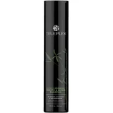 Bamboo Miracle Smooth&Repair Shampoo